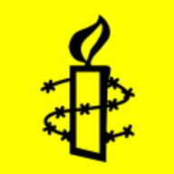 www.amnesty.fr