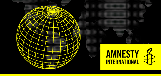 Annick Nonohou Agani : « je défends les droits des femmes qui donnent la vie au Bénin »