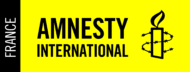 AMNESTY FR