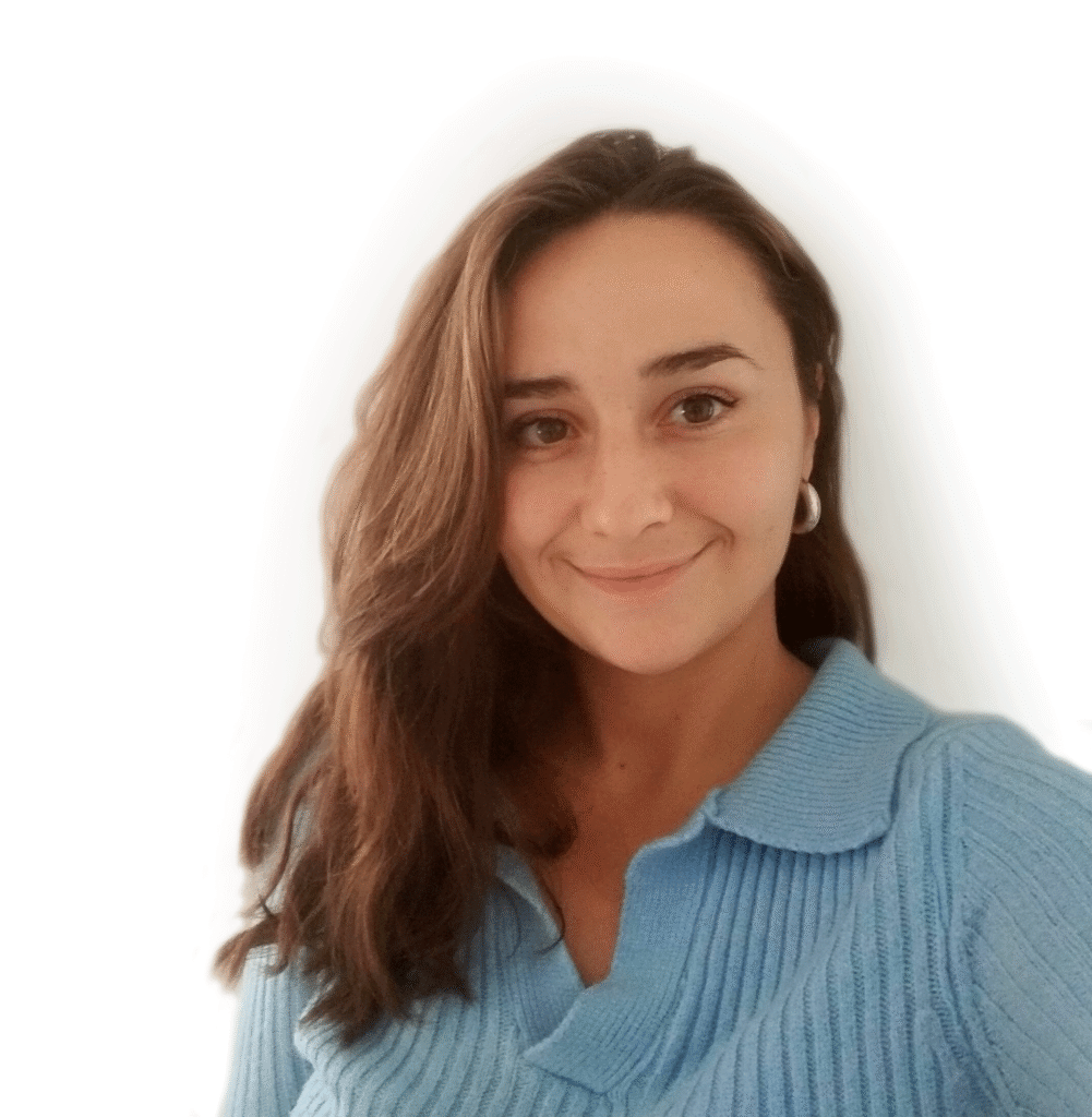 Image de la citation