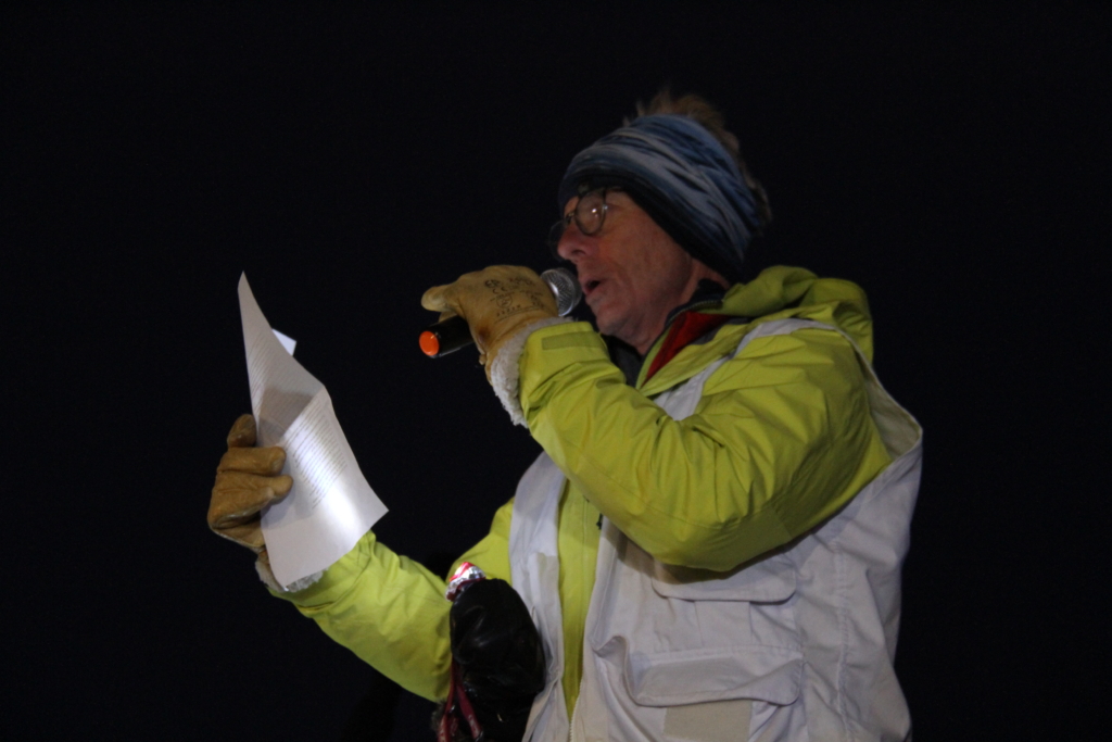 Image de la citation