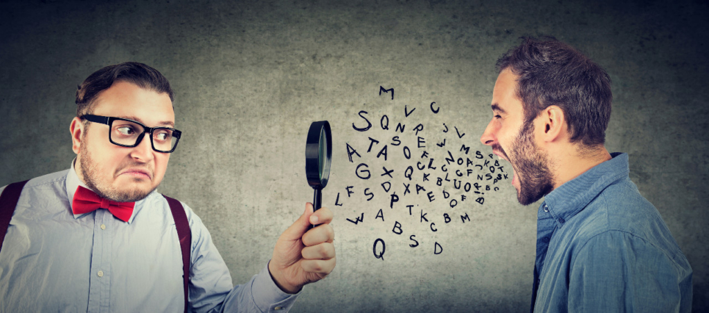 Séquences sur le harcèlement scolaire