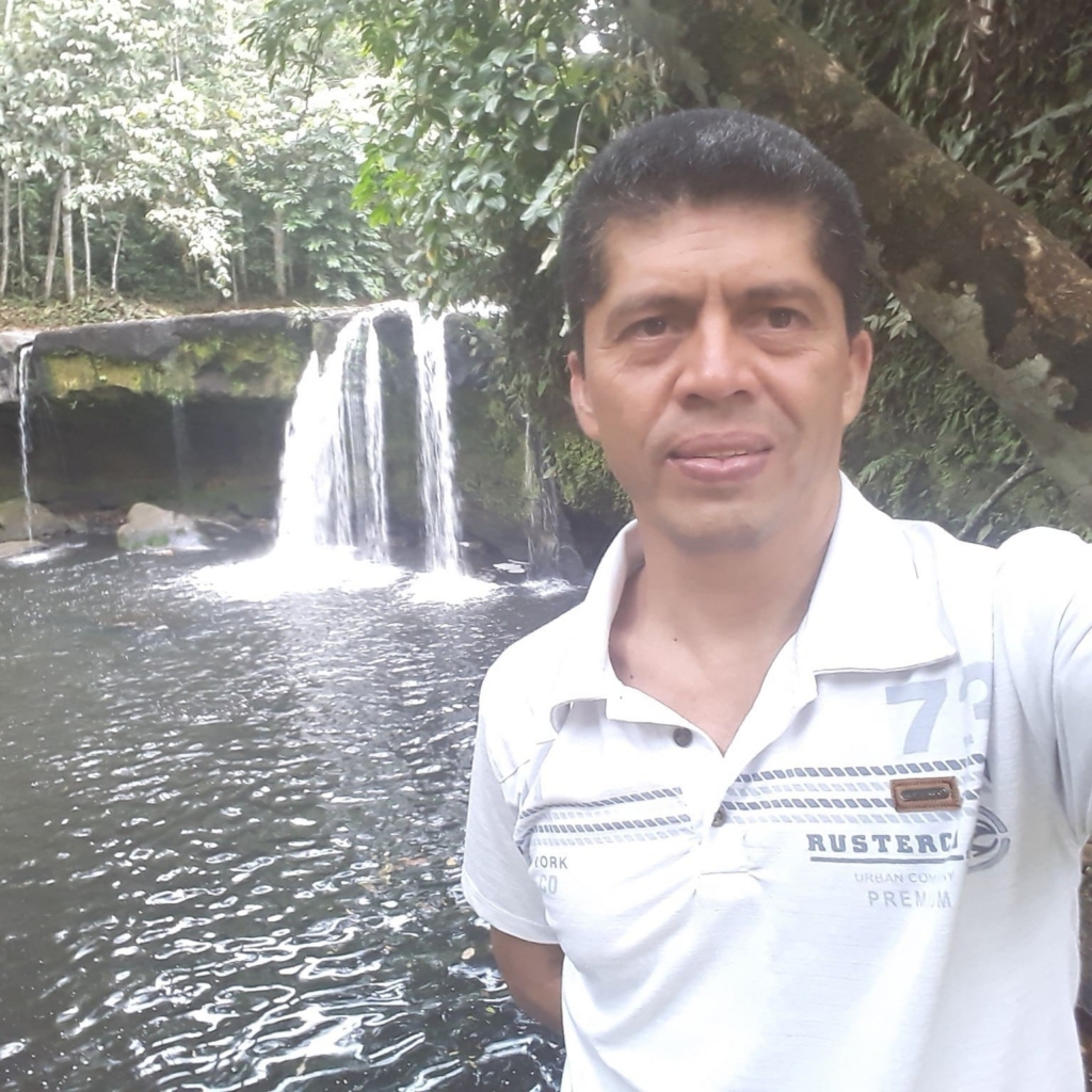 Image de la citation