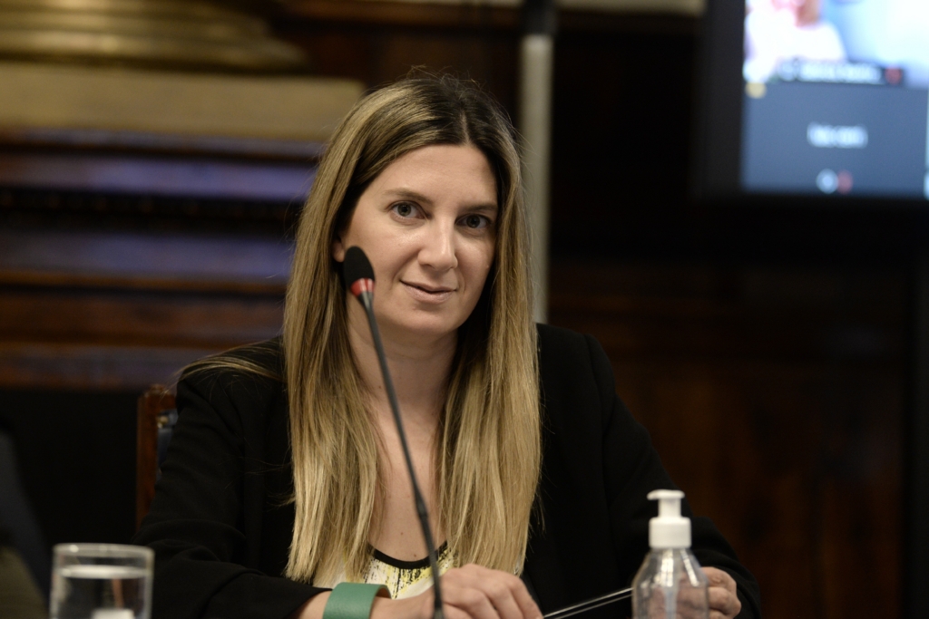 Image de la citation