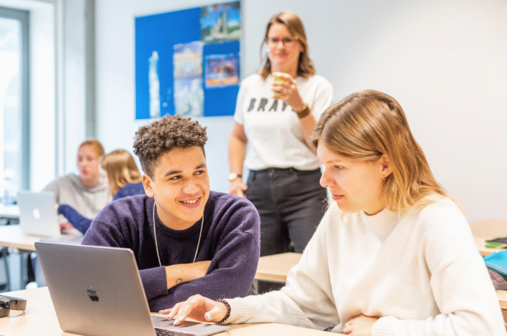 Nos quiz thématiques