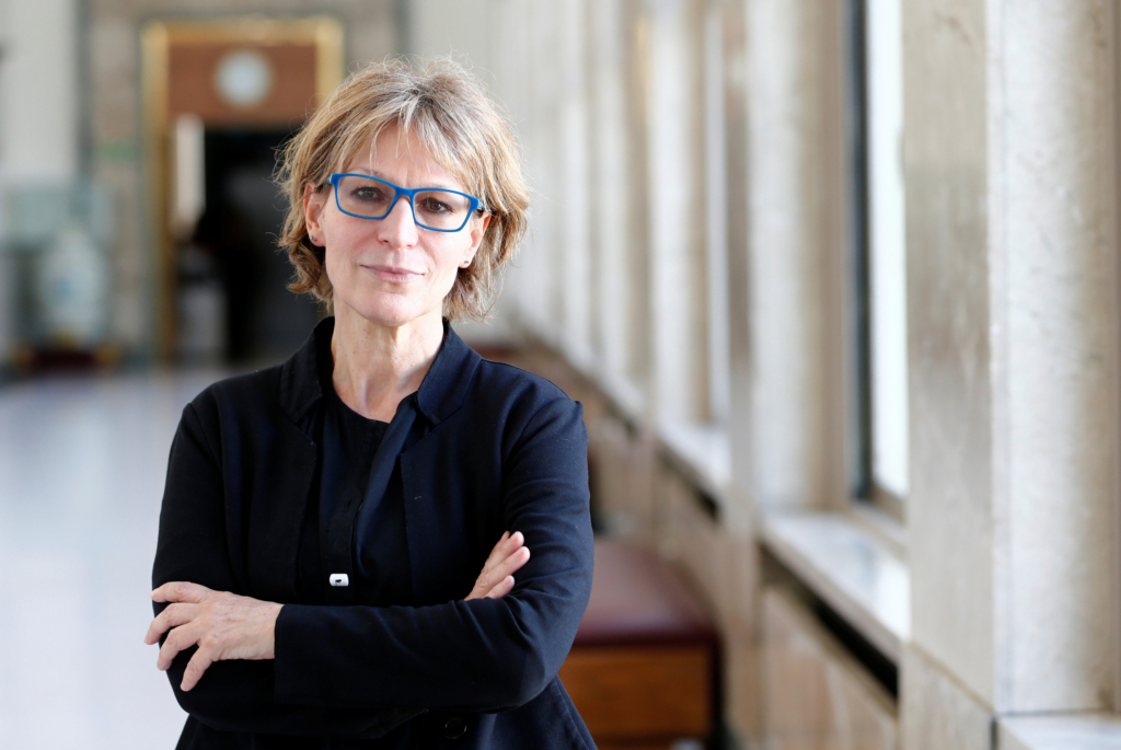 Image de la citation