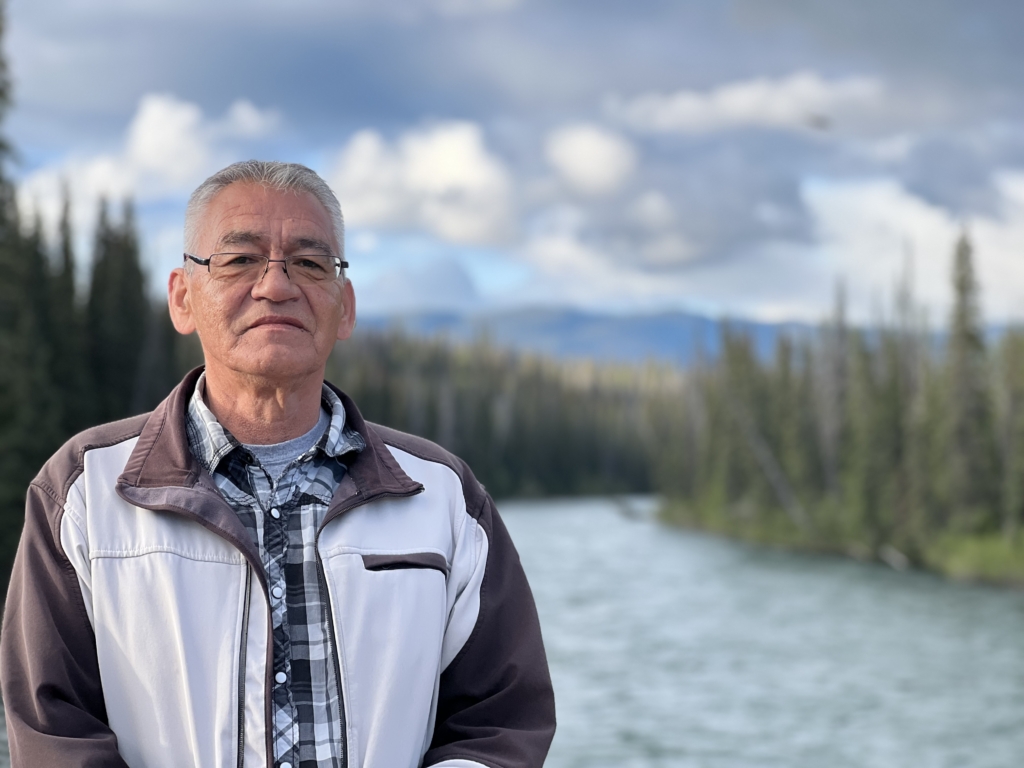 Image de la citation