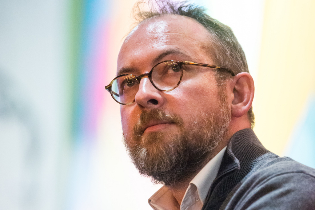 Image de la citation