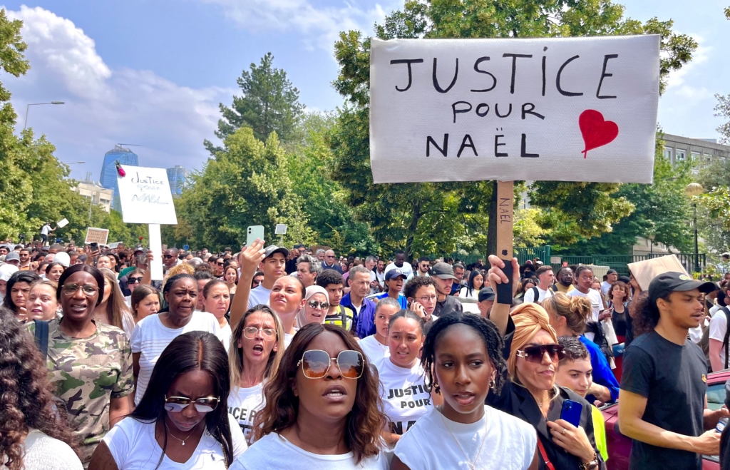 Mort de Nahel : deux ans après, les quatre actes manqués des autorités