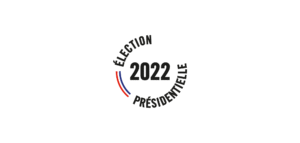 manifeste élection présidentielle