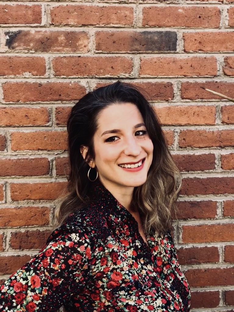 Image de la citation