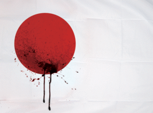 Le Japon continue de pratiquer la peine de mort