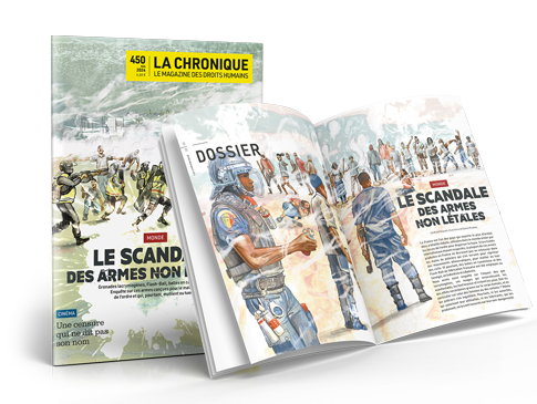 composite chronique mai 2024