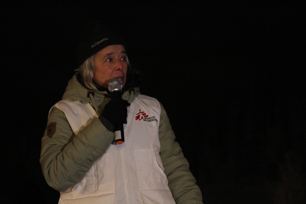 Image de la citation