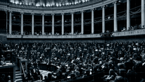 dossier-armes-parlement