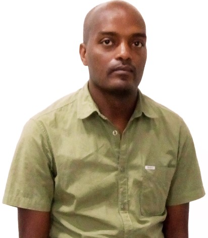 Image de la citation