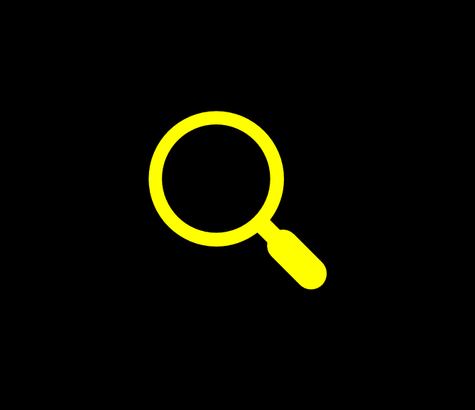 Image de la citation