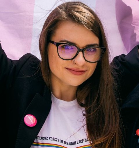 Image de la citation