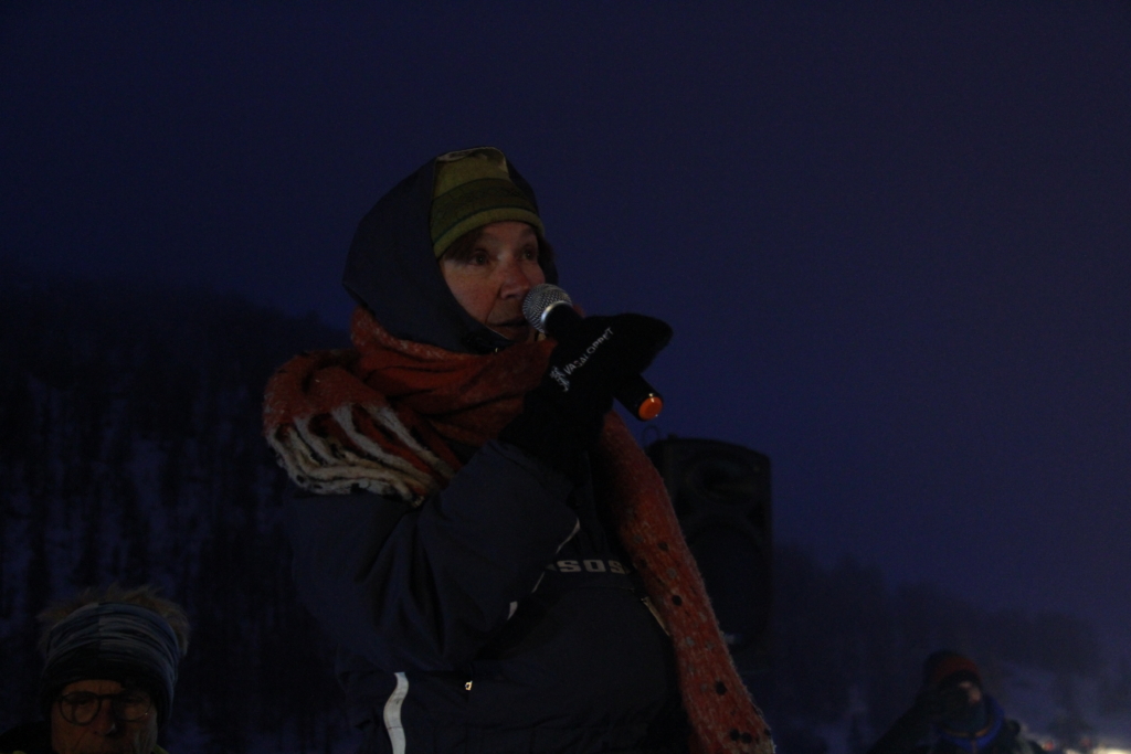 Image de la citation