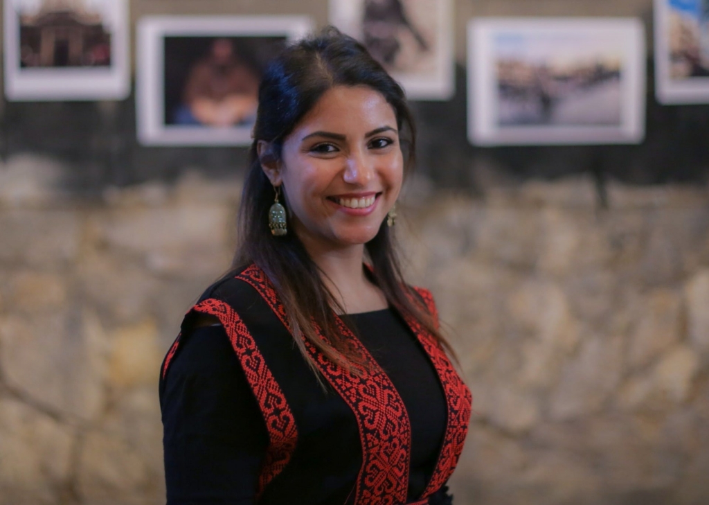 Image de la citation