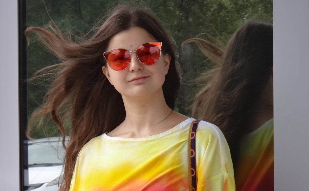 Image de la citation