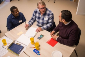 formation_regard_croise_fonctionnement_GL