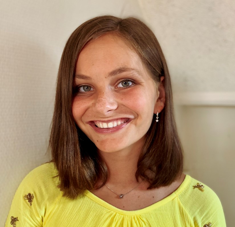 Image de la citation