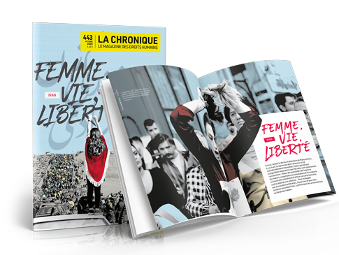 visuel composition chronique 443