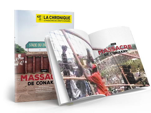 visuel composite chronique avril 23