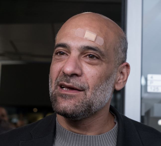 Image de la citation