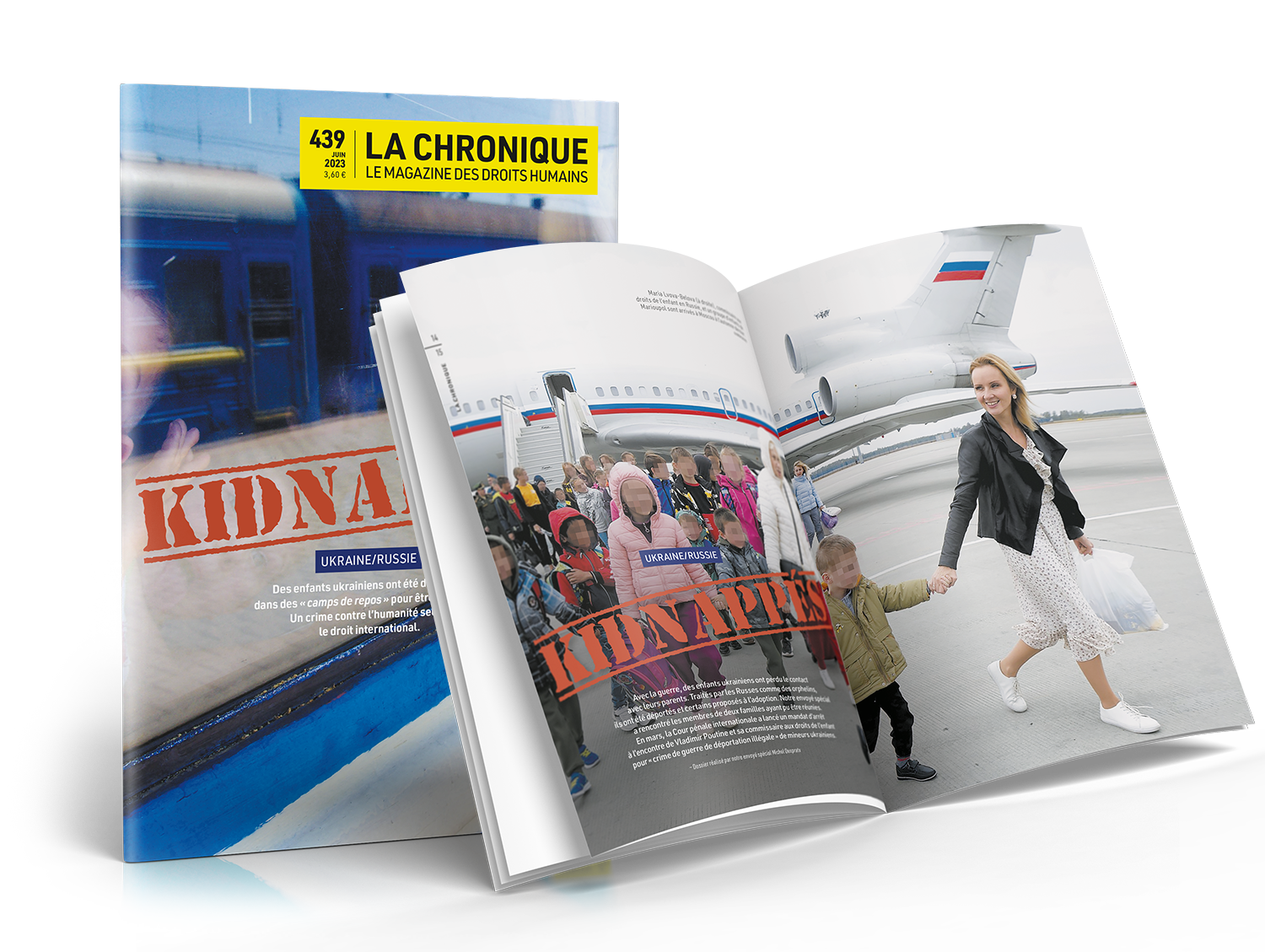 composite chronique juin23