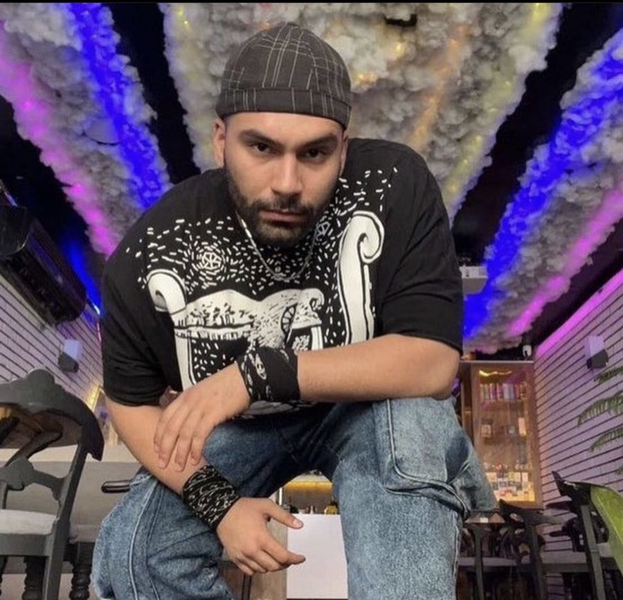 Iran : Mohsen Shekari, premier manifestant exécuté depuis le début du soulèvement