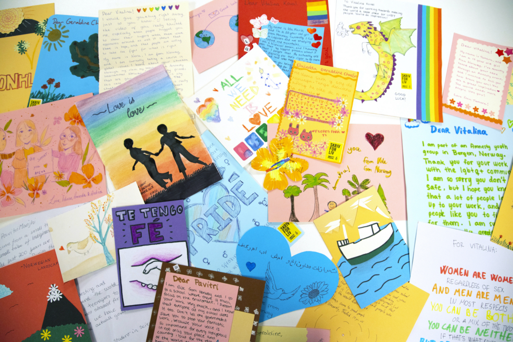 Explorer toutes nos thématiques