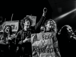 Bienvenue Aux Idéalistes