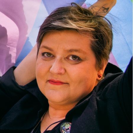 Image de la citation