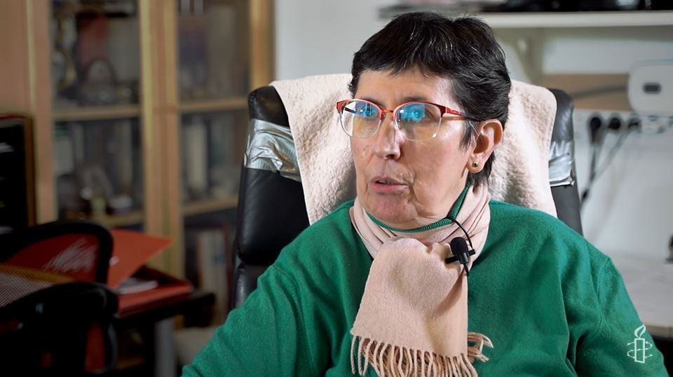 Image de la citation