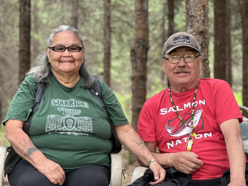 Image de la citation