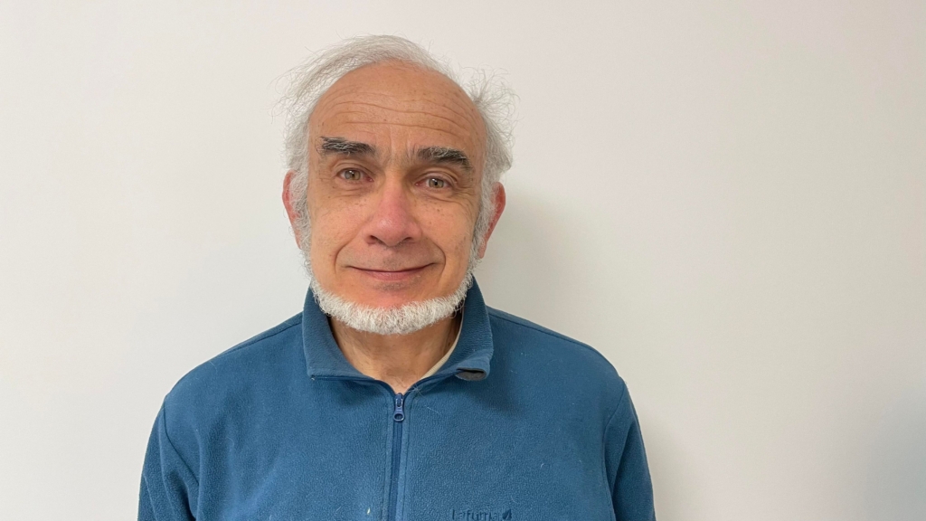 Image de la citation