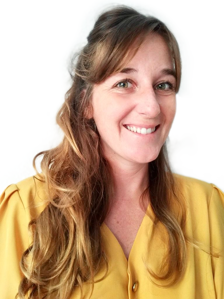 Image de la citation