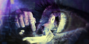 Dossier militant Surveillance numérique ciblée