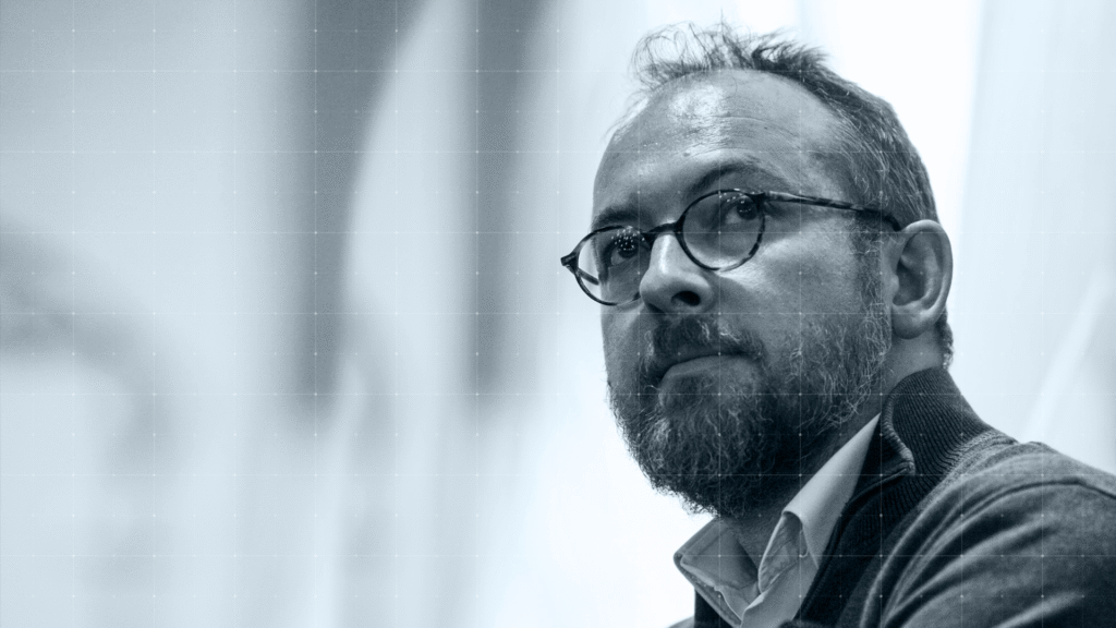 Image de la citation