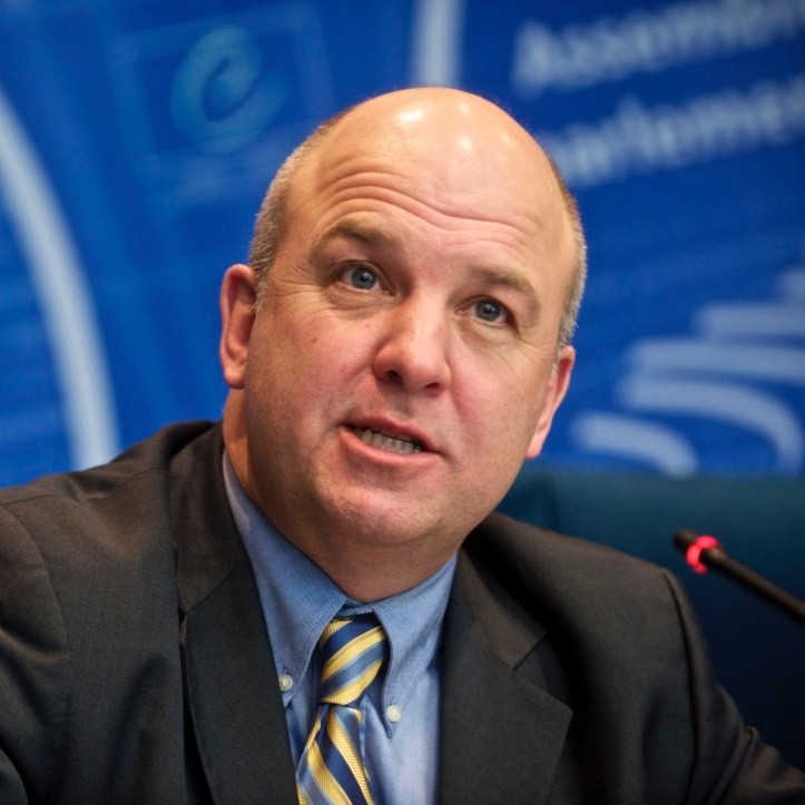 Image de la citation