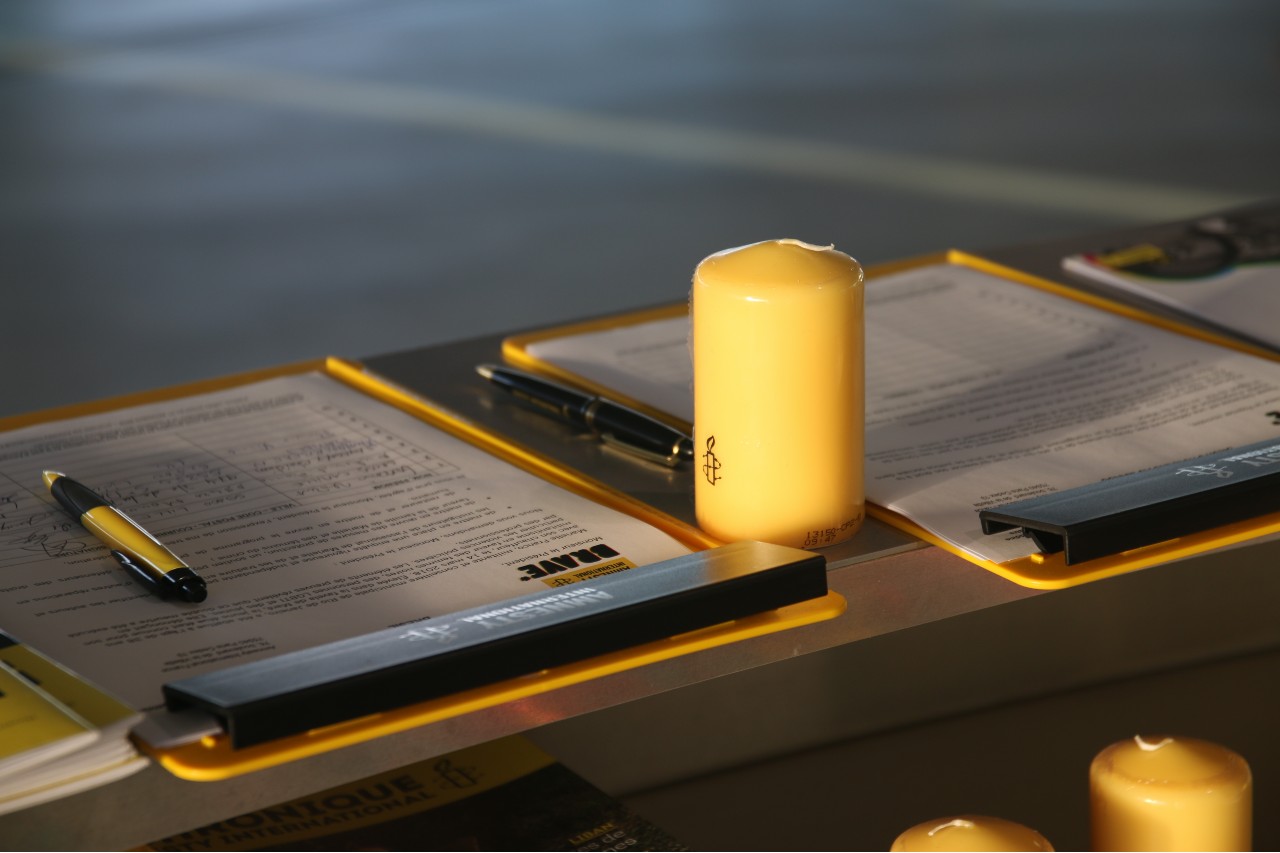 Visuel Page Lens Liévin