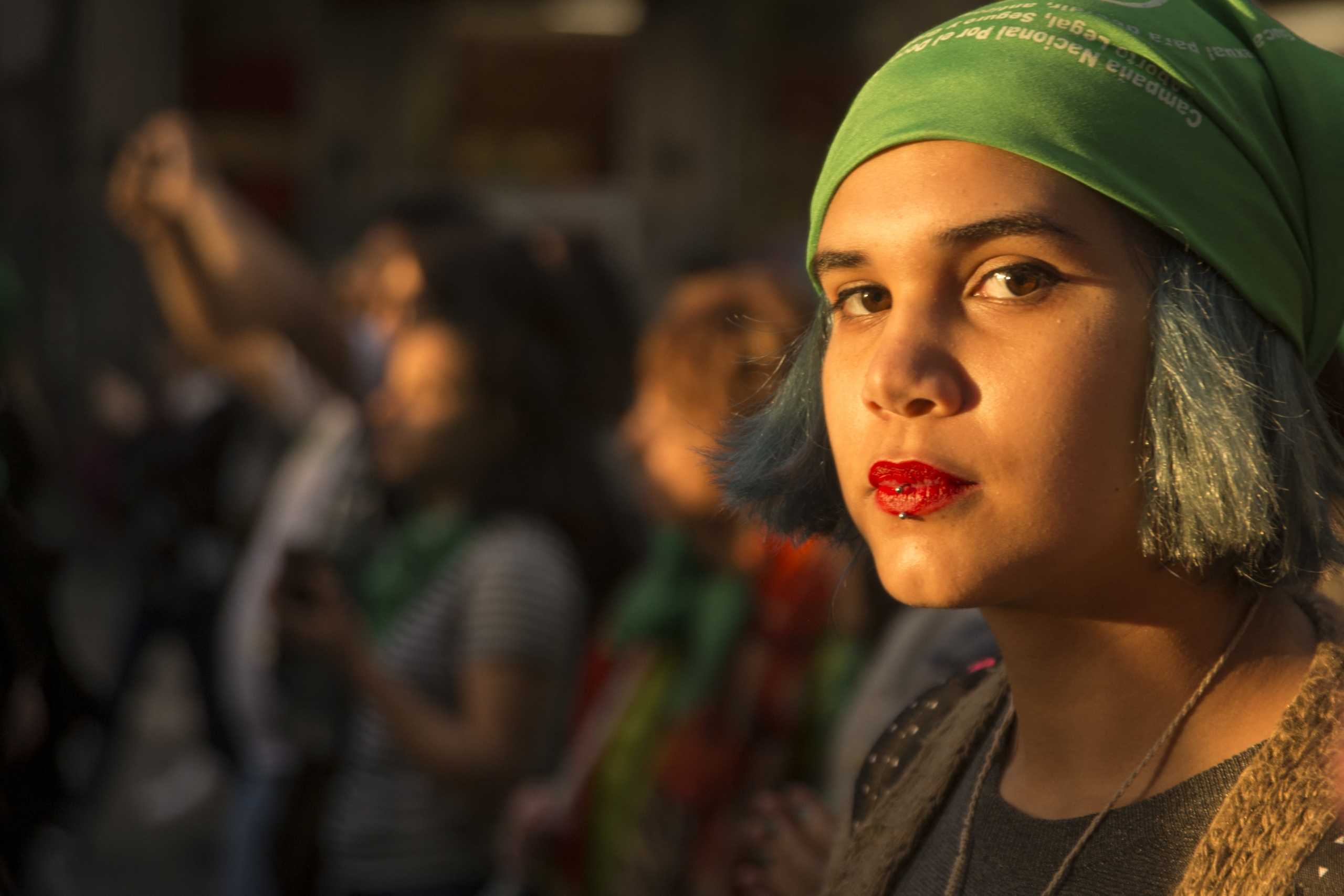 Droit à l’avortement  : 7 informations essentielles à retenir