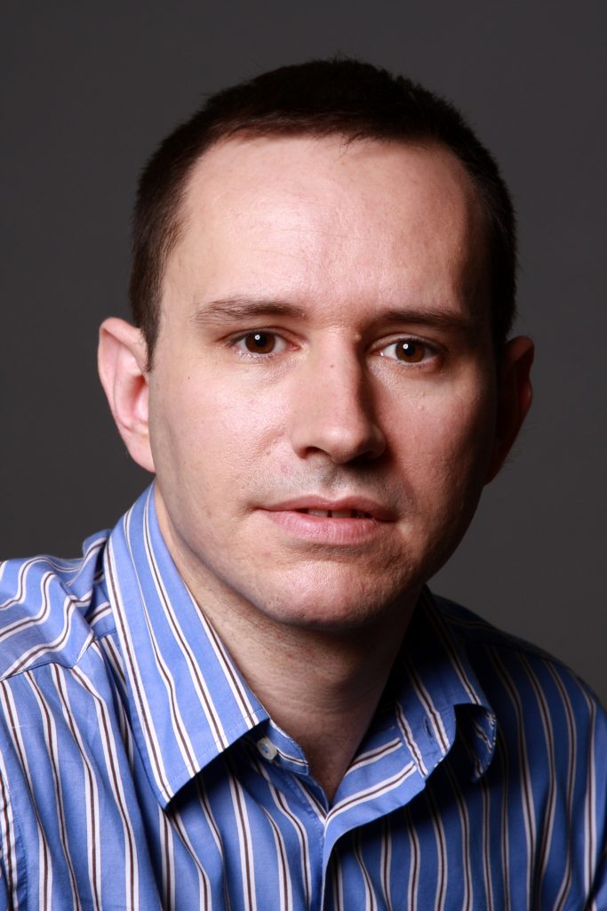 Image de la citation