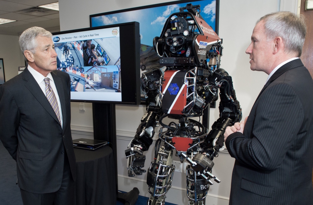 Intelligence artificielle : les 7 choses qu’on ne vous dit pas