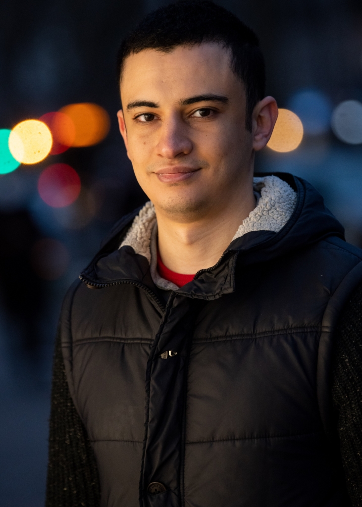 Image de la citation