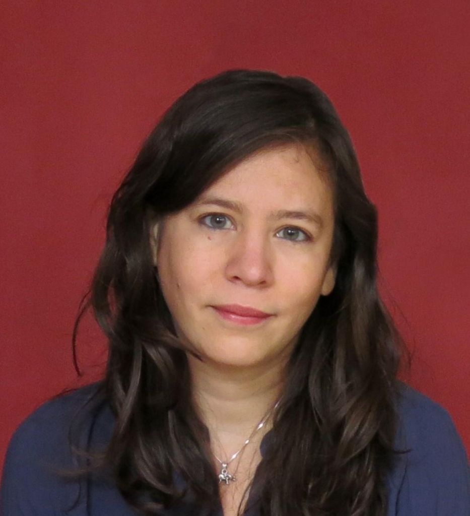 Image de la citation