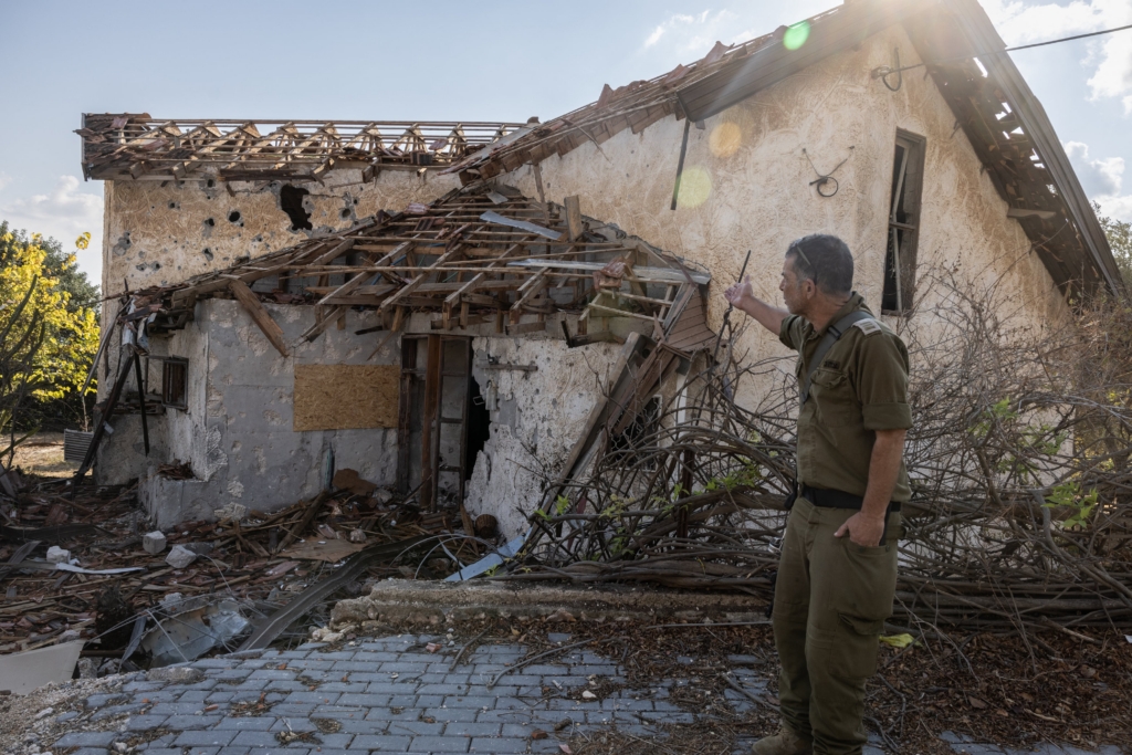 https://www.amnesty.fr/wp-content/uploads/2025/06/Z2q2ppbqstJ980JB_Metula-Hezbollah-1024x683.jpg