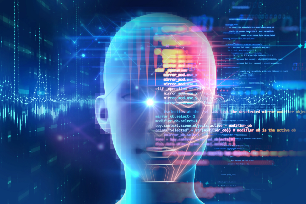 Intelligence artificielle : les 7 choses qu'on ne vous dit pas